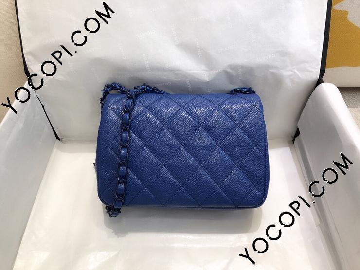 AS1784 B02892 N5947】 CHANEL シャネル バッグ コピー Flap Bag