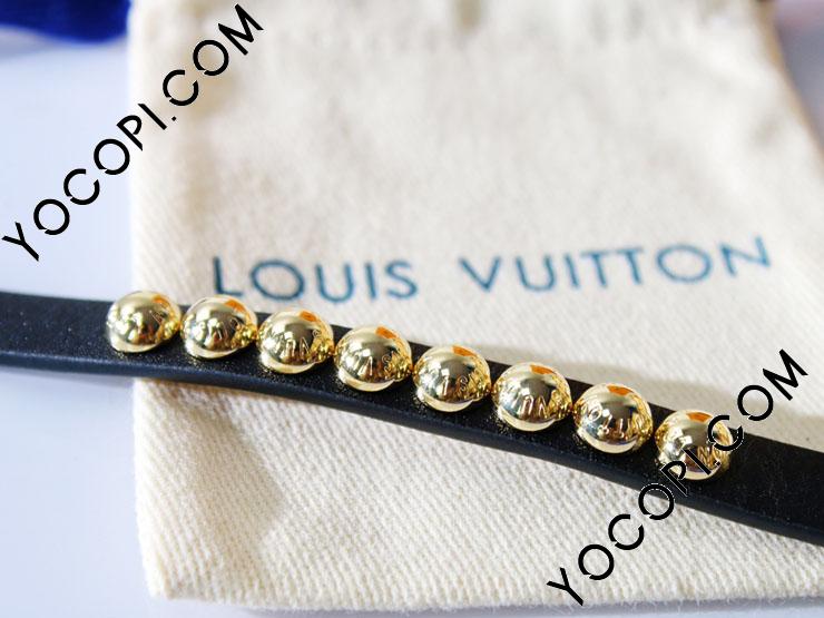 LOUIS VUITTON ルイヴィトン ネックレス リング 買い純正品 icqn.de