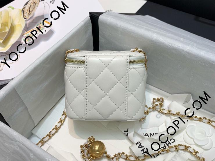 AP1447 B02991 P5502】 CHANEL シャネル バッグ コピー クラシック