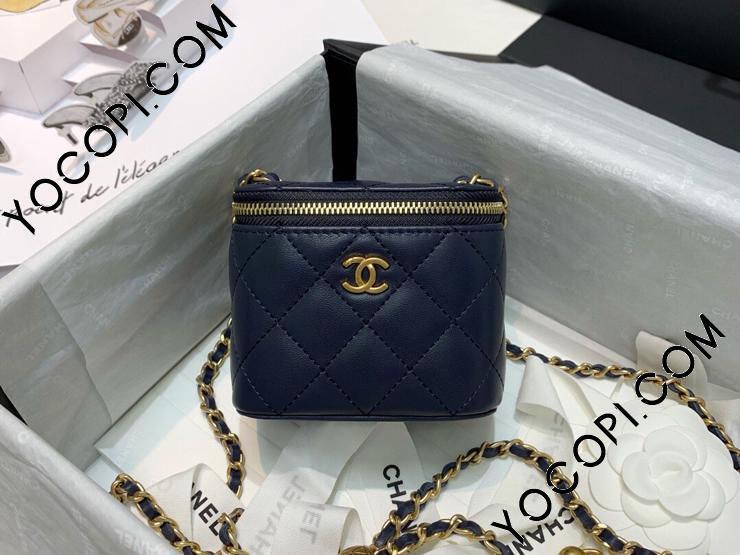 AP1447 B02991 P5505】 CHANEL シャネル バッグ スーパーコピー