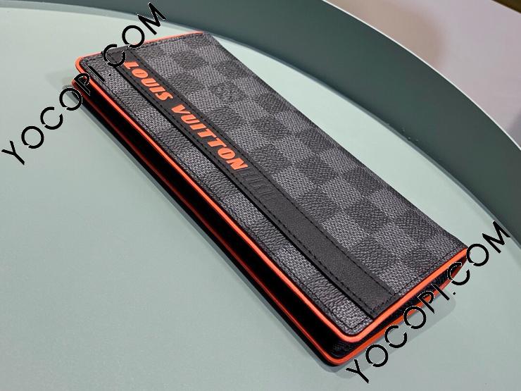 https://www.yocopi.com/louis-vuitton-two-fold-wallet/n60240.html