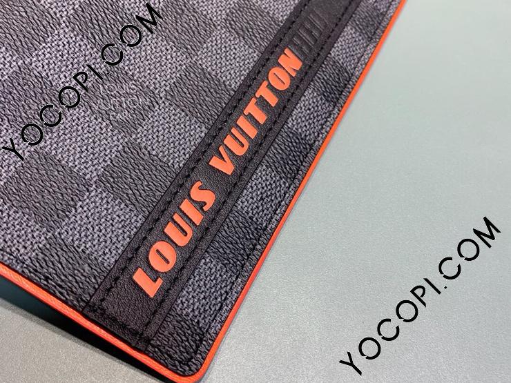 https://www.yocopi.com/louis-vuitton-two-fold-wallet/n60240.html