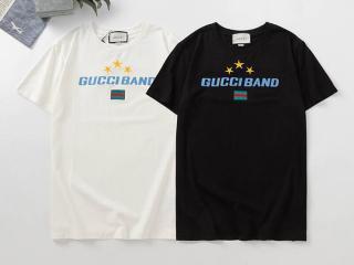 ブランド ダウンジャケットコピー品 トップスコピー レディースファッション Tシャツ カットソーコピー ブラウス シャツコピー ニット セーターコピー スウェット トレーナーコピー パーカー フーディコピー カーディガンコピー ポロシャツコピー