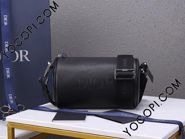 1ROPO061YPQ_H00N】 DIOR N級 ディオール バッグ スーパーコピー