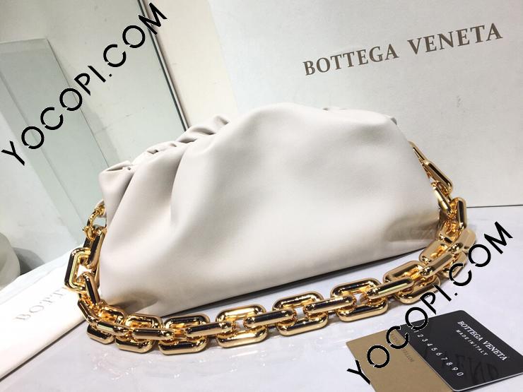 超美品】BOTTEGA VENETA ボッテガヴェネタ チェーンウォレット Yahoo