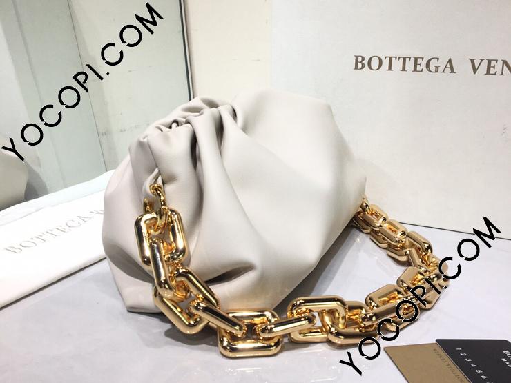 620230-2】 BOTTEGA VENETA N級 ボッテガ・ヴェネタ バッグ コピー The