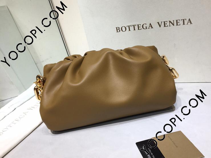 620230-4】 BOTTEGA VENETA N級 ボッテガ・ヴェネタ バッグ コピー The ...