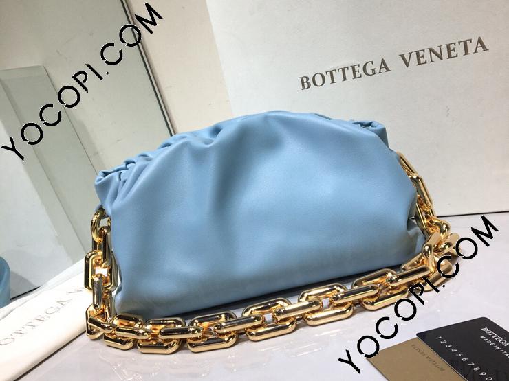 620230-7】 BOTTEGA VENETA N級 ボッテガ・ヴェネタ バッグ スーパー