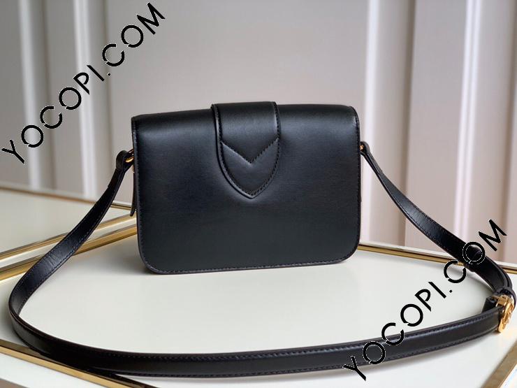 買っ LOUIS VUITTON ルイヴィトン ポンヌフ ショルダーバッグ M55948