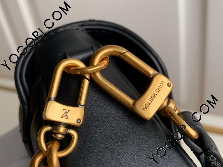 Louis discount vuitton m56461