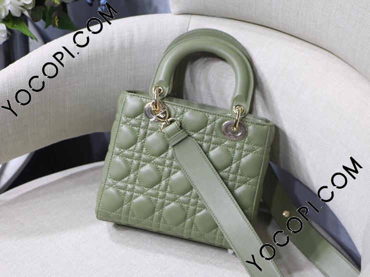 harga lady dior my abcdior bag