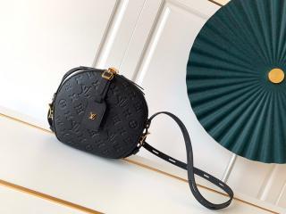 M45167】 LOUIS VUITTON ルイヴィトン モノグラム・アンプラント