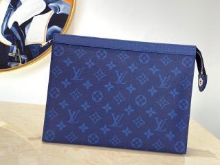 M30423】 LOUIS VUITTON ルイヴィトン モノグラム・エクリプス バッグ