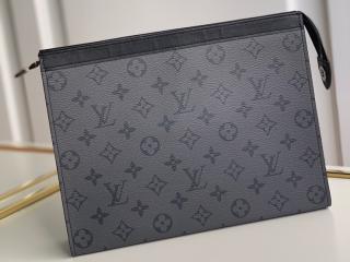M69535】 LOUIS VUITTON ルイヴィトン モノグラム・エクリプス バッグ