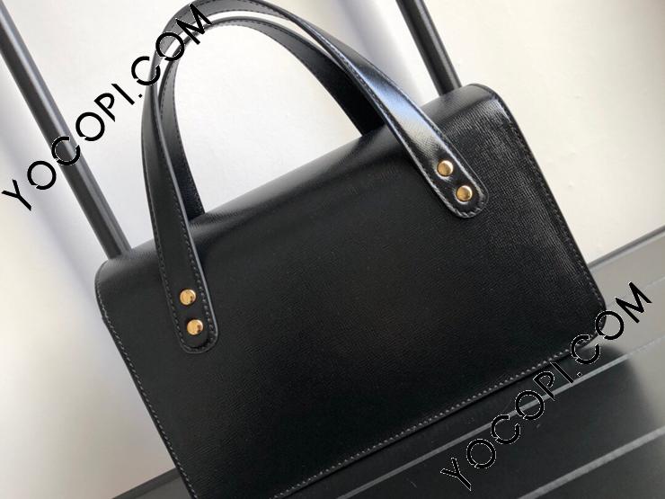 627323 1DB0G 1000】 GUCCI グッチ バッグ コピー 〔グッチ ホースビット 1955〕スモール トップハンドルバッグ レディース  ハンドバッグ 2色可選択_グッチ ハンドバッグ_グッチ バッグ_グッチコピー_ブランドコピー優良店