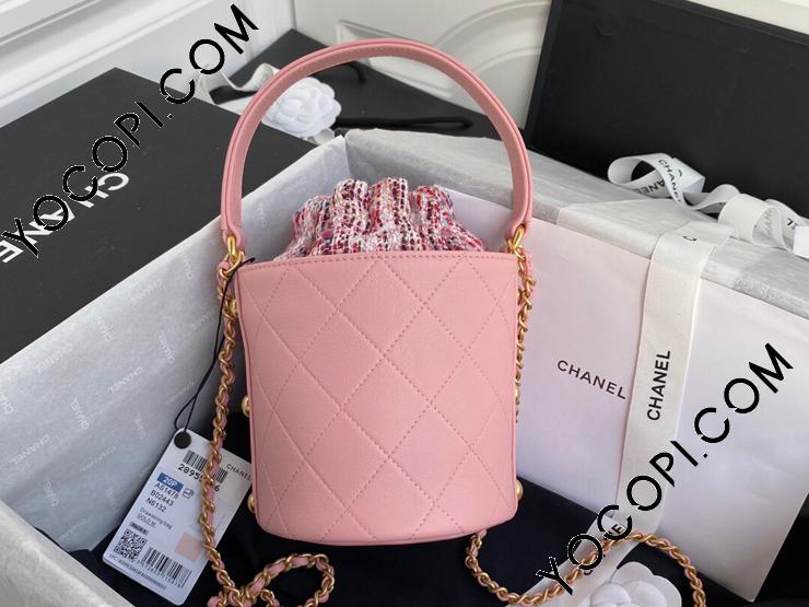 AS1478 B02443 N6132】 CHANEL シャネル バッグ スーパーコピー