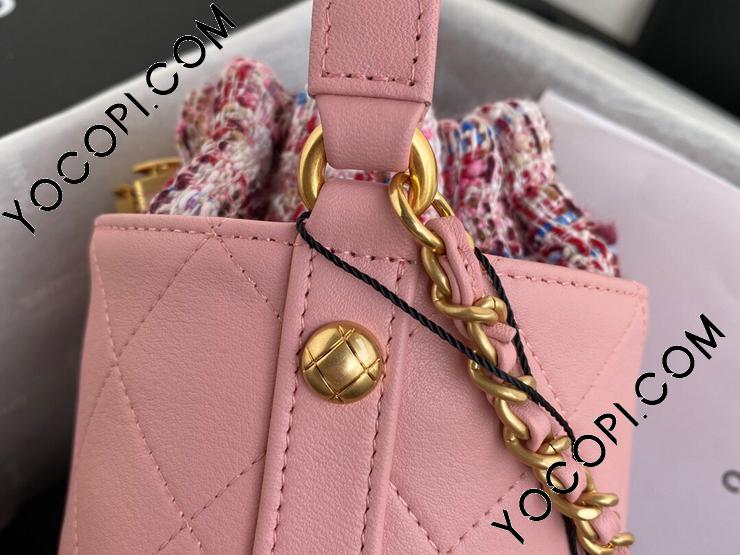 AS1478 B02443 N6132】 CHANEL シャネル バッグ スーパーコピー