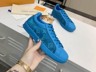 1A7QYX 2020春夏 LOUIS VUITTON ルクセンブルグ・ライン LUXEMBOURG