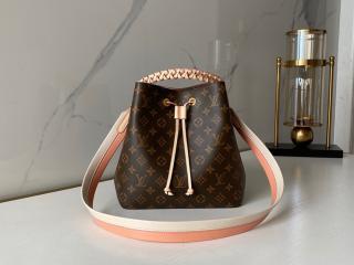 M45577】 LOUIS VUITTON ルイヴィトン モノグラム バッグ スーパー