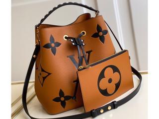 M56888】 LOUIS VUITTON ルイヴィトン バッグ コピー 20新作 LV CRAFTY