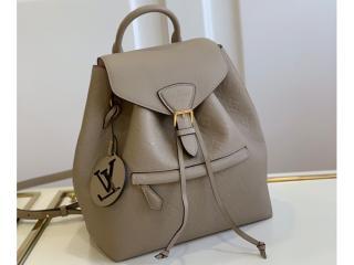 M45410】 LOUIS VUITTON ルイヴィトン モノグラム・アンプラント