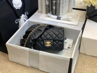 AS2203 B04438 94305】 CHANEL シャネル バッグ コピー 20新作