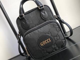 625850 H9HAN 1000】 GUCCI グッチ バッグ スーパーコピー 20新作 