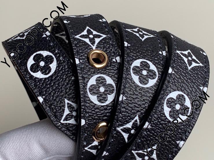 M45366】 LOUIS VUITTON ルイヴィトン モノグラム・ジャイアント ...