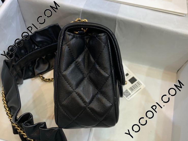 AS2203 B04438 94305】 CHANEL シャネル バッグ コピー 20新作