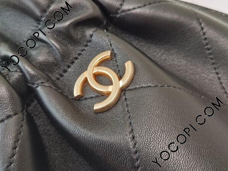 Chanel as2170 best sale