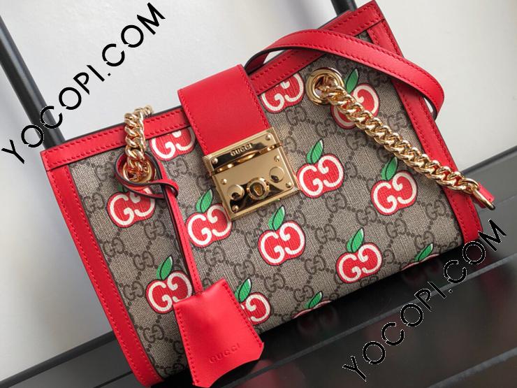 498156 2EVEG 8646】 GUCCI グッチ バッグ スーパーコピー 20新作