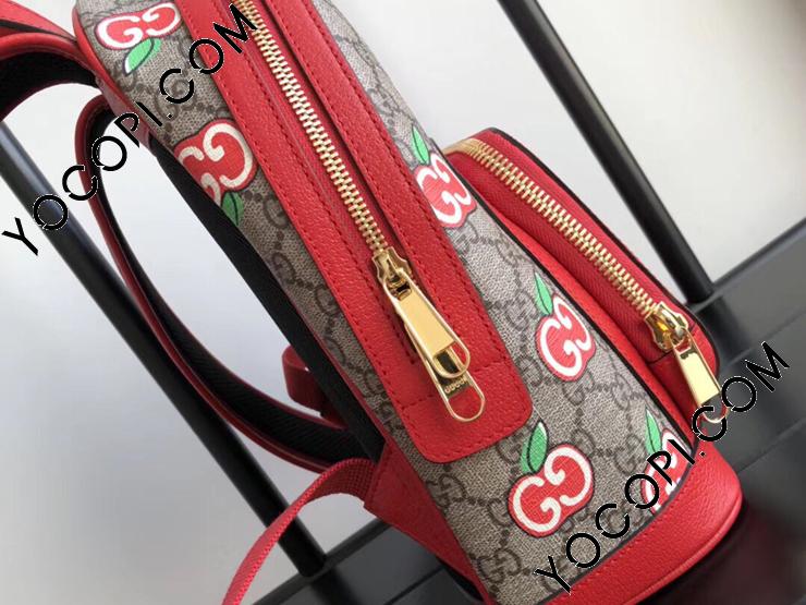 601296 2EVCG 8604】 GUCCI グッチ バッグ スーパーコピー 20新作 GG