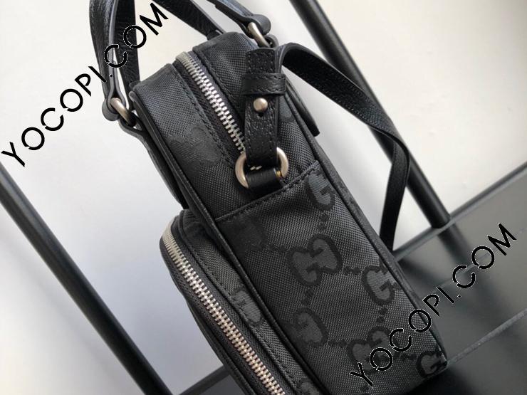 625850 H9HAN 1000】 GUCCI グッチ バッグ スーパーコピー 20新作