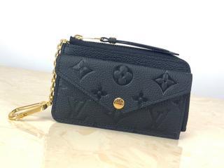 Louis Vuitton M82204 Key Pouch