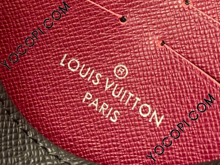 M30718】 LOUIS VUITTON ルイヴィトン タイガ バッグ スーパーコピー ...
