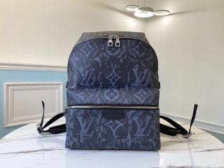 M57274】 LOUIS VUITTON ルイヴィトン モノグラム・パステル バッグ 