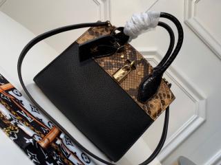 N95975】 LOUIS VUITTON ルイヴィトン バッグ コピー 20新作 CITY