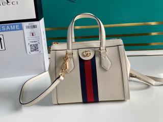 547551 DJ2DG 8454】 GUCCI グッチ バッグ コピー 20新作 〔オフィディア〕スモール トートバッグ レディース ショルダーバッグ  2色可選択_グッチ ショルダーバッグ_グッチ バッグ_グッチコピー_ブランドコピー優良店