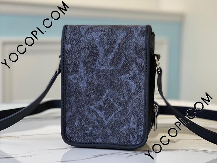 M45650】 LOUIS VUITTON ルイヴィトン モノグラム・パステル バッグ