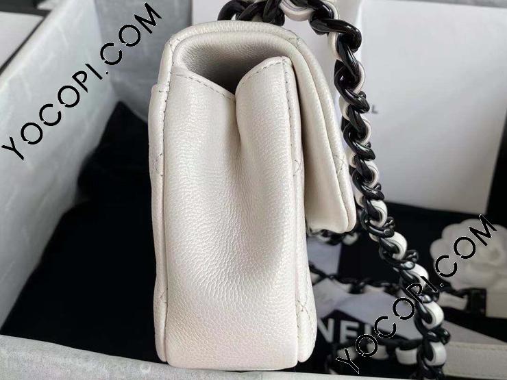 AS2302 B04864 C0200 CHANEL 20