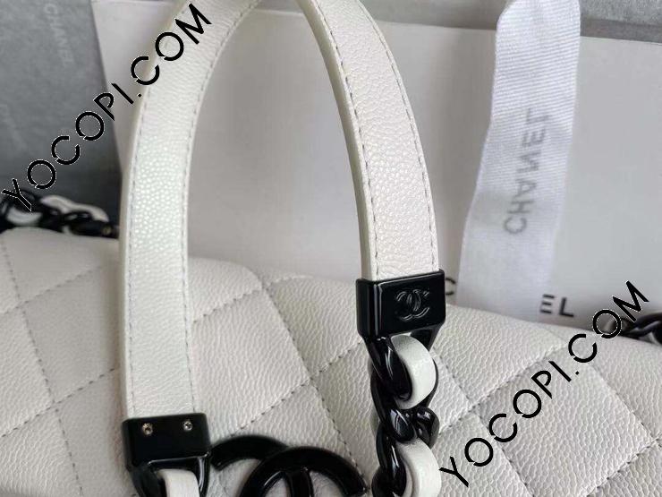 AS2302 B04864 C0200 CHANEL 20