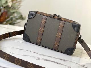 M30697】 LOUIS VUITTON ルイヴィトン タイガ バッグ スーパーコピー