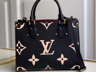 M45659】 LOUIS VUITTON ルイヴィトン モノグラム・アンプラント ...