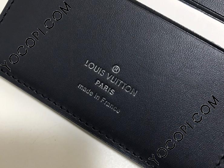 M80031】 LOUIS VUITTON ルイヴィトン モノグラム・タペストリー 財布