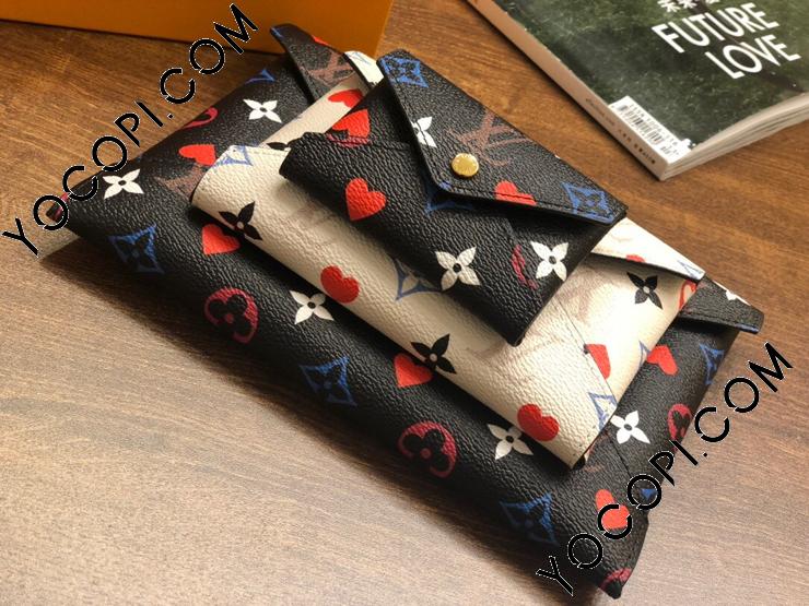 M80284】 LOUIS VUITTON ルイヴィトン モノグラム バッグ スーパーコピー 21新作 KIRIGAMI POCHETTE ポシェット・ キリガミ レディース クラッチバッグ_ルイヴィトン クラッチバッグ_ルイヴィトンバッグ_ルイヴィトンコピー_ブランドコピー優良店