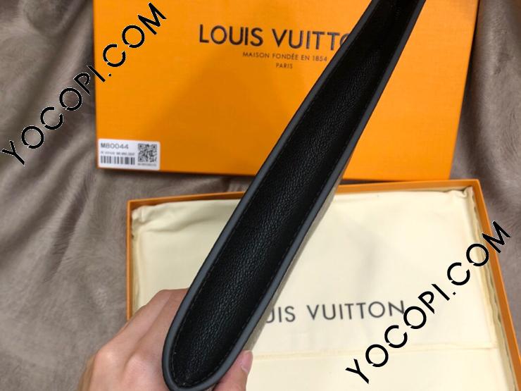 M80044】 LOUIS VUITTON ルイヴィトン トリヨン・シャドウ