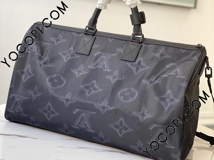 M45602】 LOUIS VUITTON ルイヴィトン バッグ コピー 21新作 2054 