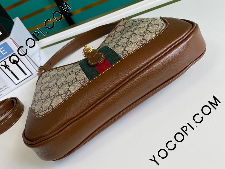 gucci 636706