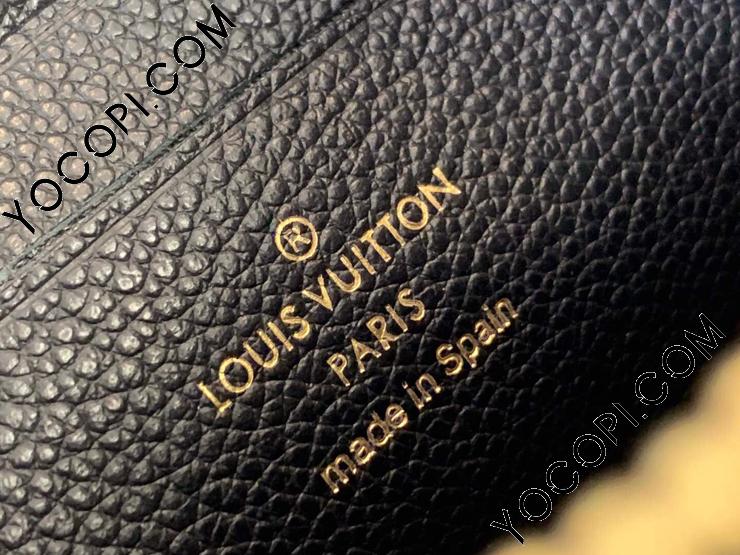 ☆最愛二手精品☆ LOUIS VUITTON LV FOLD ME 近全新原花字紋老花拼原皮