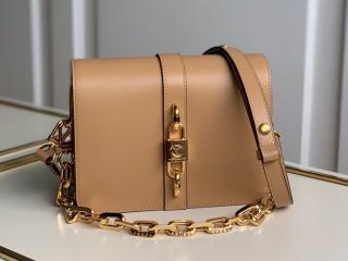 M57745】 LOUIS VUITTON ルイヴィトン バッグ コピー 21新作 RENDEZ